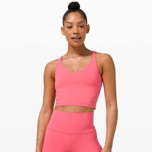 Lululemon Align Tank